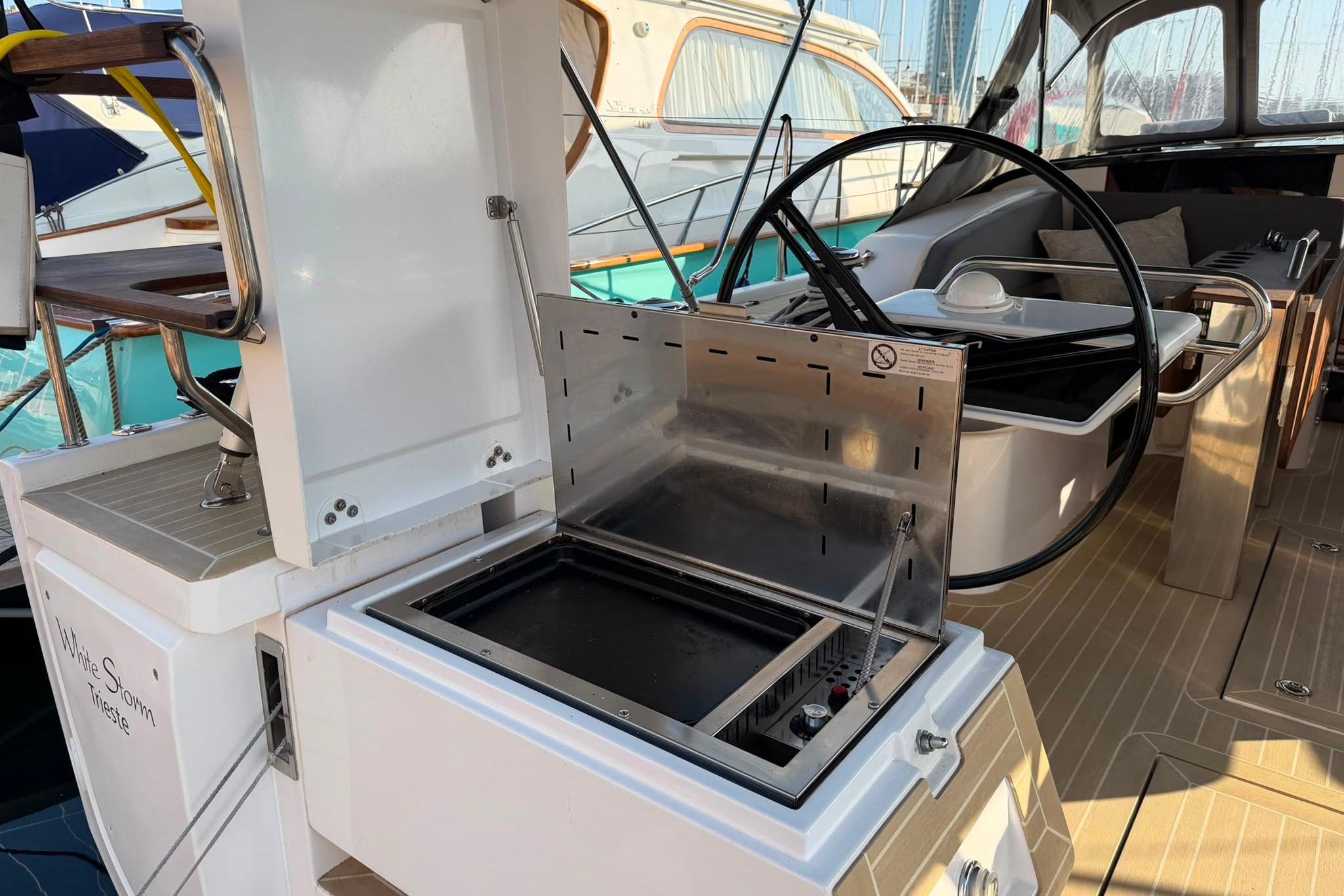 Brokerage Image - 2023 GT6