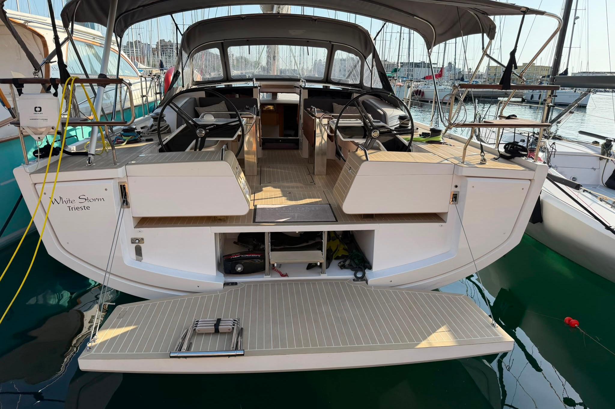 Brokerage Image - 2023 GT6