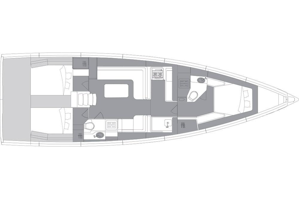 Brokerage Image - 2023 GT6