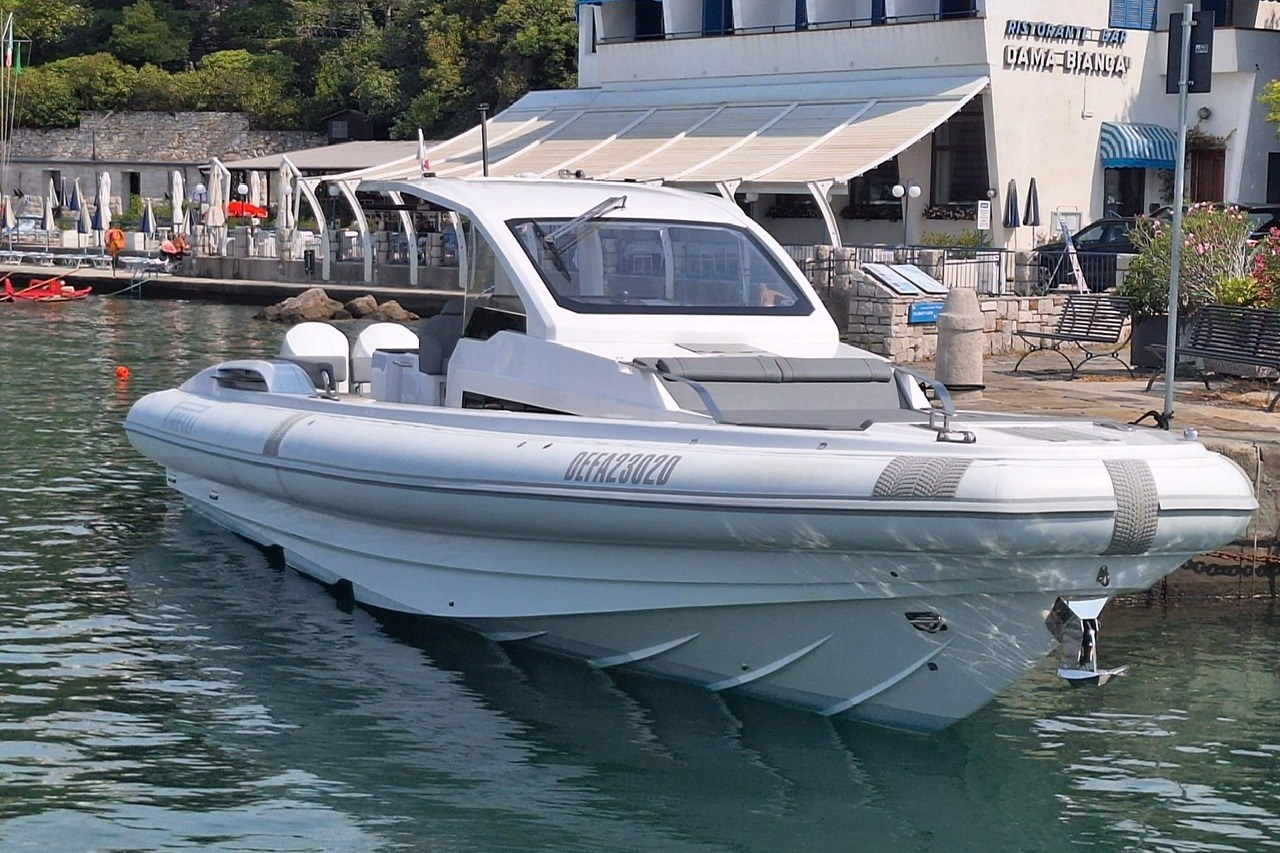Brokerage Image - 2025 50