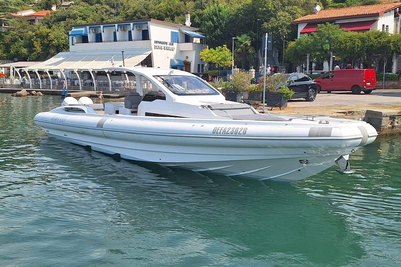 Brokerage Image - 2025 50