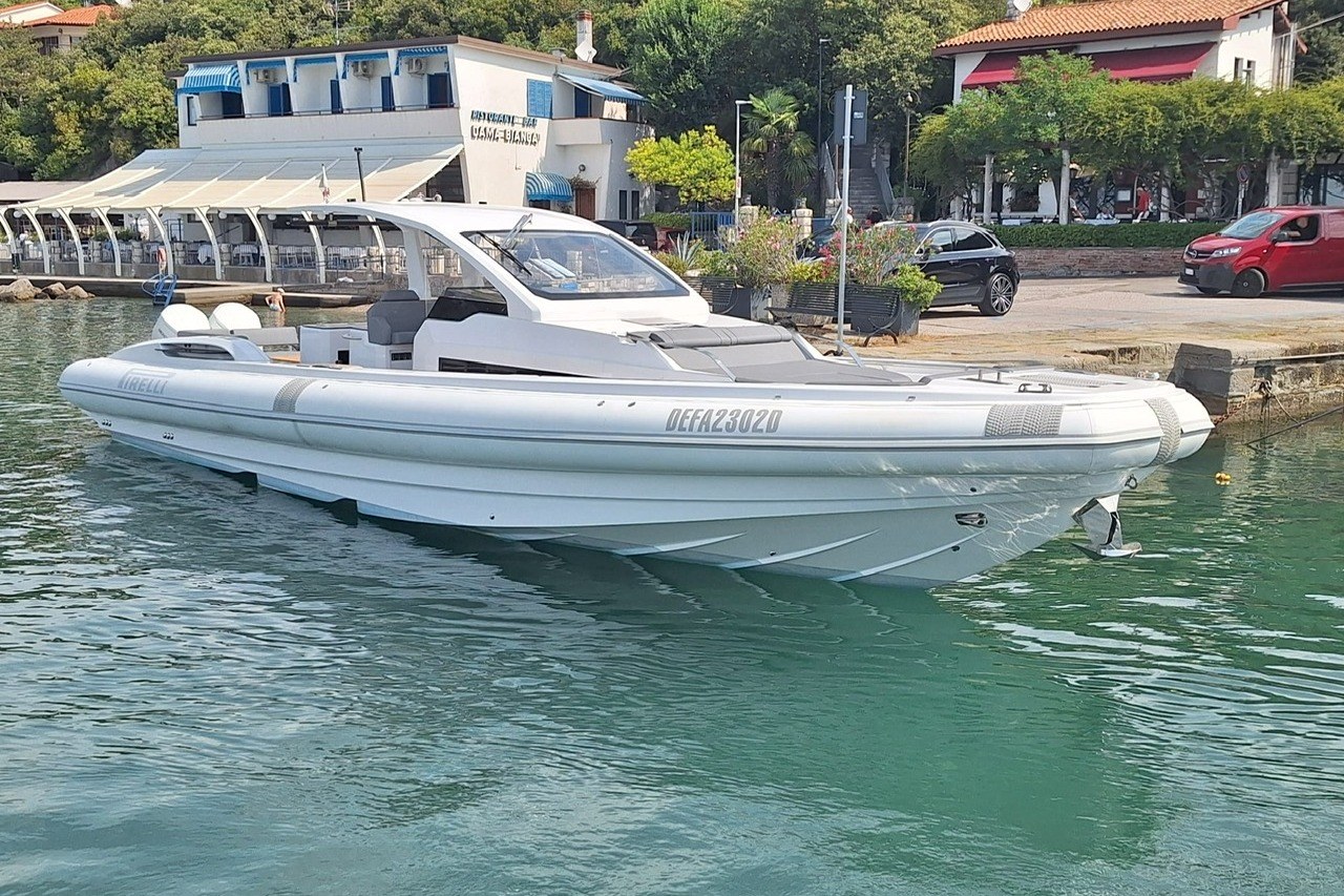 Brokerage Image - 2025 50